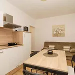 Near In 54775