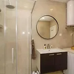 Near In 54775 公寓 德拉马利