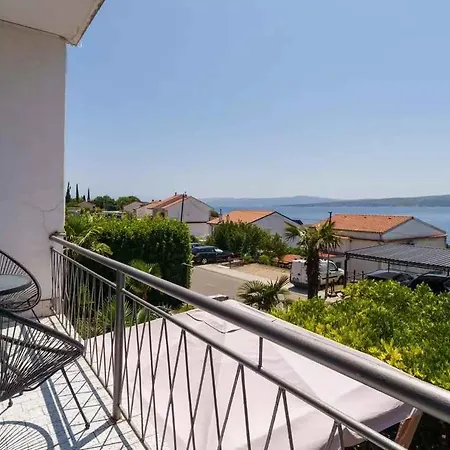 Apartment Near In 54775