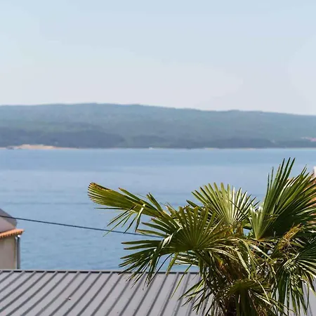 Near In 54775 * 德拉马利