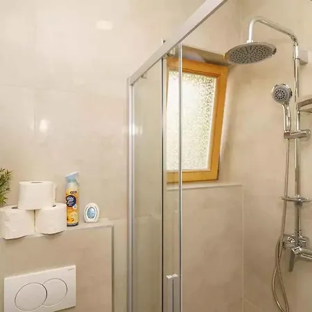 Near In 54775 Appartement *