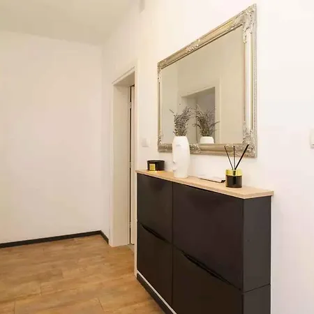 Appartement Near In 54775 Dramalj