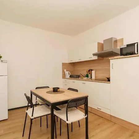 Appartement Near In 54775