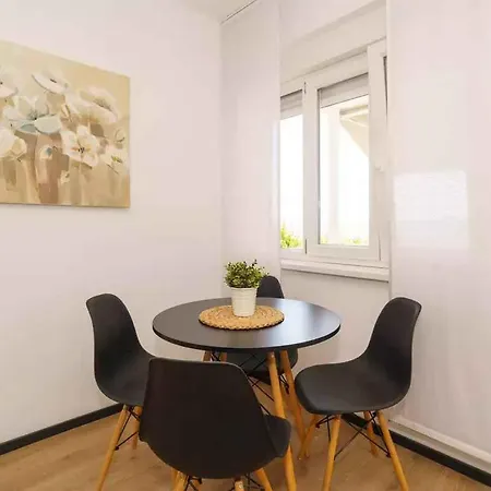 Near In 54775 Appartement