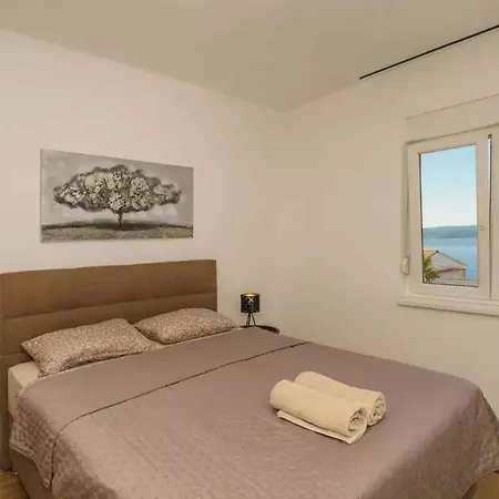 Appartement Near In 54775 Dramalj