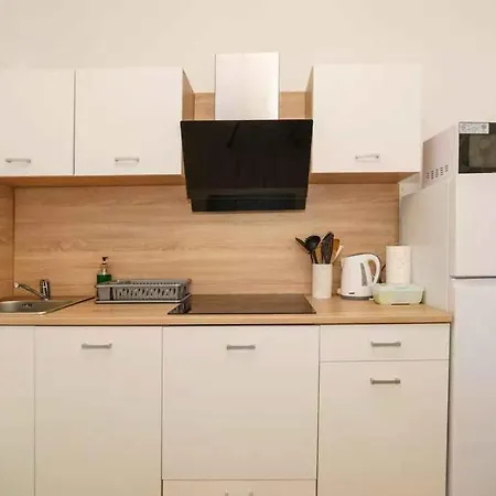 Near In 54775 Appartement *