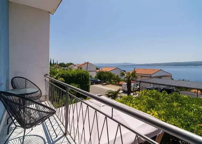 公寓 Near In 54775