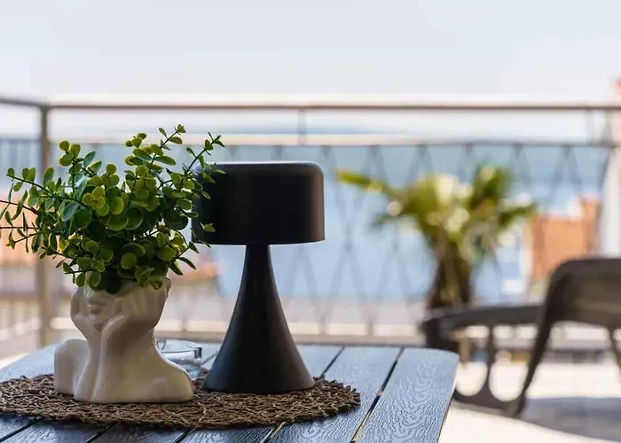 公寓 Near In 54775 *