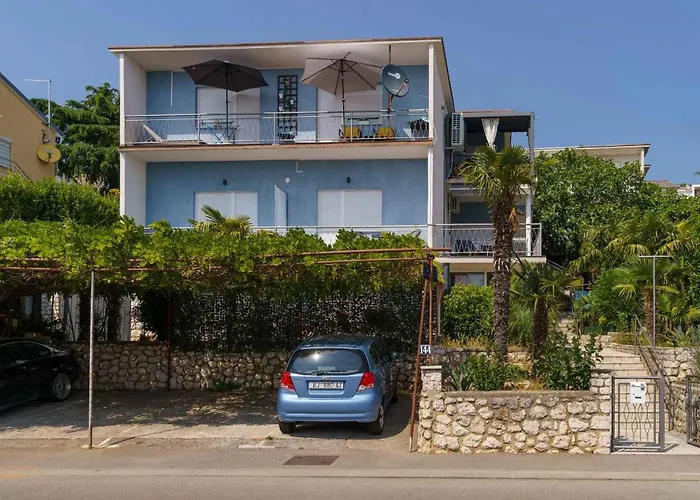 Near In 54775 公寓 德拉马利