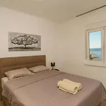 Διαμέρισμα Near In 54775 Dramalj